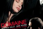 Affiche du film Domaine