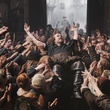 anonymous-film-de-roland-emmerich-jpg