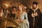 david-thewlis-et-joely-richardson-pour-anonymous-jpg