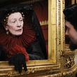 david-thewlis-et-vanessa-redgrave-jpg