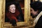 david-thewlis-et-vanessa-redgrave-jpg