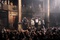 discours-public-pour-le-film-anonymous-jpg