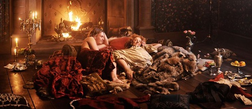 jamie-campbell-bower-jpg
