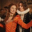 joely-richardson-jamie-campbell-bower-jpg