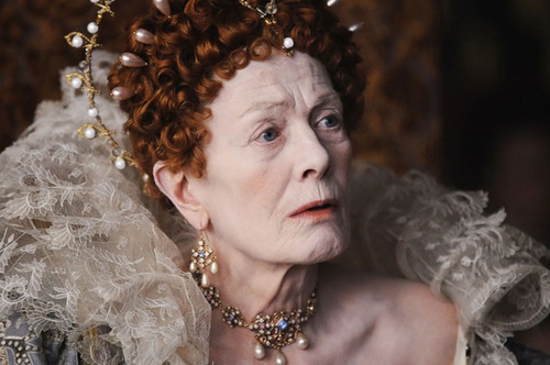 l-actrice-vanessa-redgrave-pour-anonymous-jpg