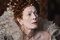 l-actrice-vanessa-redgrave-pour-anonymous-jpg