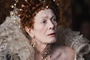 l-actrice-vanessa-redgrave-pour-anonymous-jpg