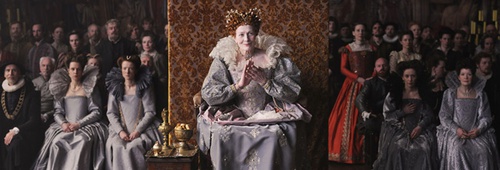 la-reine-elizabeth-vanessa-redgrave-jpg