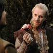 rhys-ifans-pour-anonymous-jpg