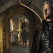 rhys-ifans-jpg