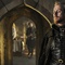 rhys-ifans-jpg - Anonymous 
