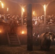 scene-du-film-jpg