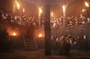 scene-du-film-jpg