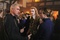 tournage-avec-roland-emmerich-jpg
