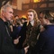 tournage-avec-roland-emmerich-jpg - Anonymous 