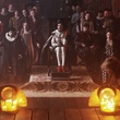 tournage-du-film-anonymous-de-roland-emmerich-jpg