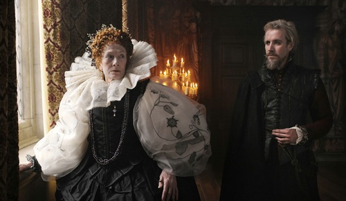 vanessa-redgrave-et-rhys-ifans-jpg