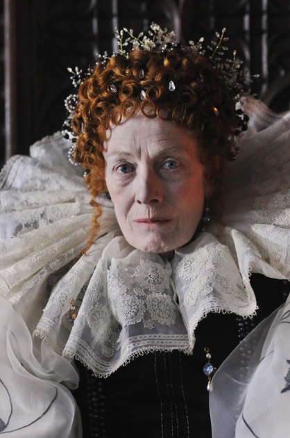vanessa-redgrave-la-reine-elizabeth-jpg