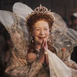 vanessa-redgrave-jpg