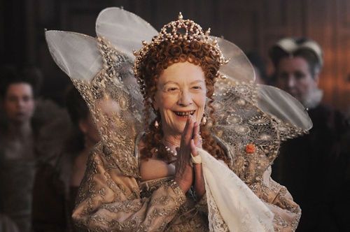 vanessa-redgrave-jpg