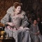 vanessa-redgrave-jpg - Anonymous 
