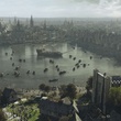 vue-de-londres-pour-le-film-anonymous-jpg
