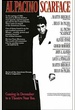 Scarface 