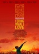 Affiche du film Youssou N'Dour: I Bring What I Love