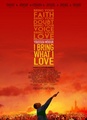 Youssou N'Dour: I Bring What I Love