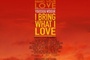 Affiche du film Youssou N'Dour: I Bring What I Love