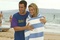 adam sandler brooklyn decker