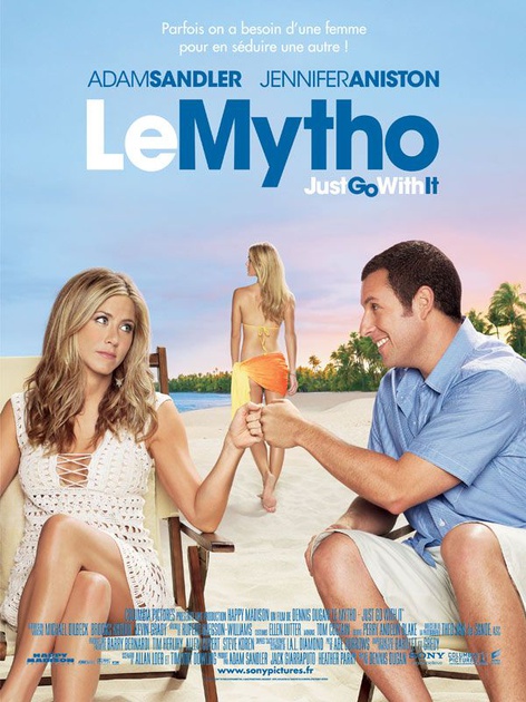 affiche fran aise