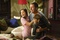bailee madison adam sandler Griffin Gluck
