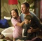 bailee madison adam sandler Griffin Gluck - Le mytho - just go with it 