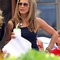 jennifer aniston 2 - Le mytho - just go with it 
