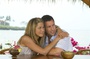 jennifer aniston adam sandler