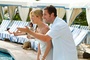 jennifer aniston et adam sandler dans le mytho