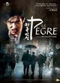 La pègre