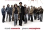 Affiche du film La Prima Linea