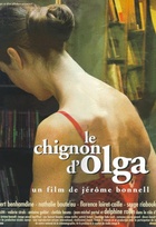 Affiche miniature du film Le chignon d'Olga