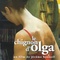 Affiche du film Le chignon d'Olga - Le chignon d'Olga 