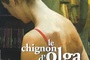 Affiche du film Le chignon d'Olga
