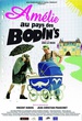 Amélie au pays des Bodin's 