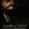 Affiche du film House of fears - House of fears 