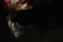 Affiche du film House of fears