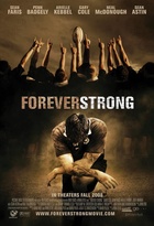 Affiche miniature du film Forever Strong
