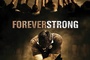 Affiche du film Forever Strong