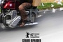 Affiche du film Mammuth