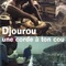 Affiche du film Djourou, une corde à ton cou - Djourou, une corde à ton cou 