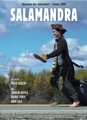Salamandra